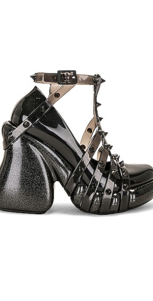 forward_jean_paul_gaultier_jea
