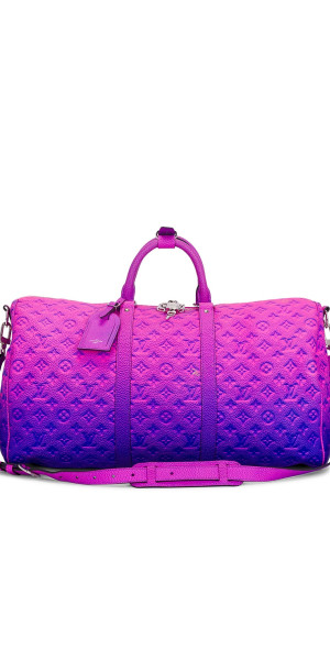 forward_louis_vuitton_x_dani_l