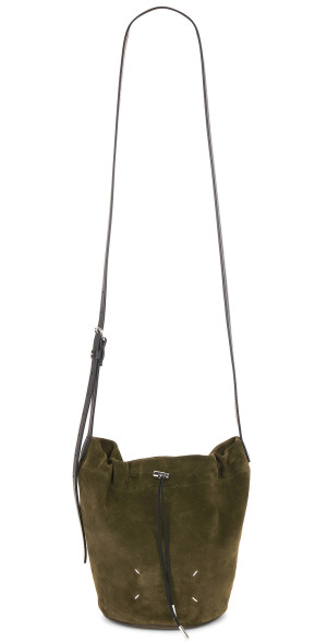 Maison Margiela - Belt Bag Pouch