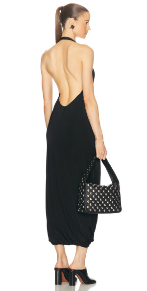 Marni Dresses