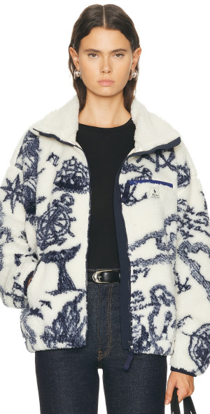 Polo Ralph Lauren Jackets & Coats
