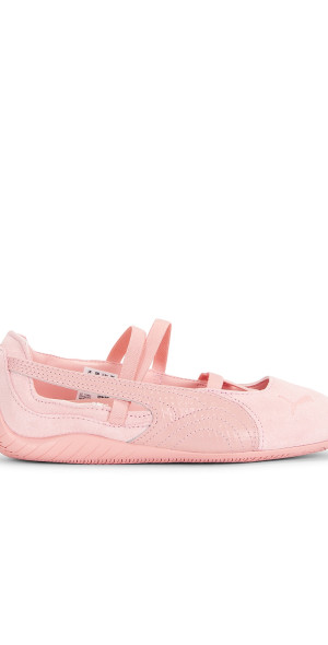 Puma Select Speedcat Ballet Python Ii Sneaker