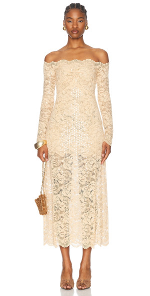 Paco Rabanne Dresses Paco Rabanne Dresses