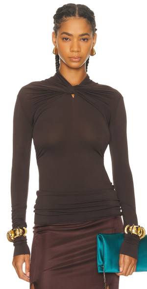 forward_rick_owens_lilies_rick