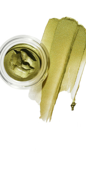 Rowse Shimmer Eyeshadow