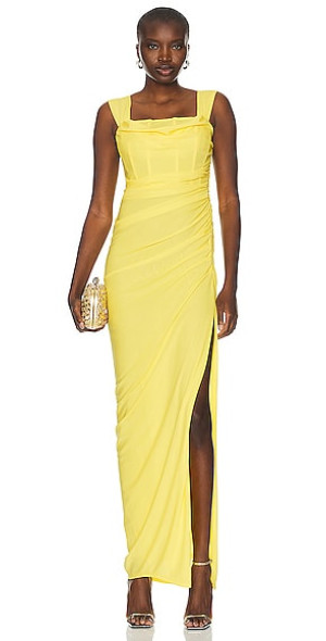 women off the shoulder dresses Velvi Off-the-Shoulder Mini Party Dress Sophie Hot Pink / XSmall