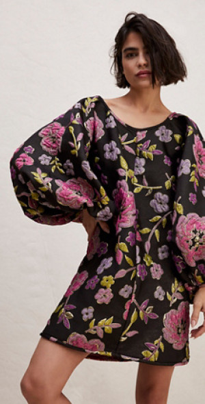 Arianne Elmy Dresses