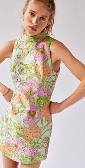 elliatt sunbeam mini dress The perfect blend of sass & class JUST IN: The Sunbeam Dress from @elliatt for sure to be a show-stopper #shopbanditandthebabe #elliatt #cocktail #semiformal #boutiqueshopping