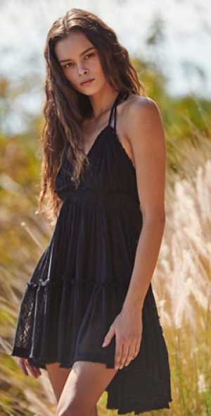 Free People Dresses Free People Dresses