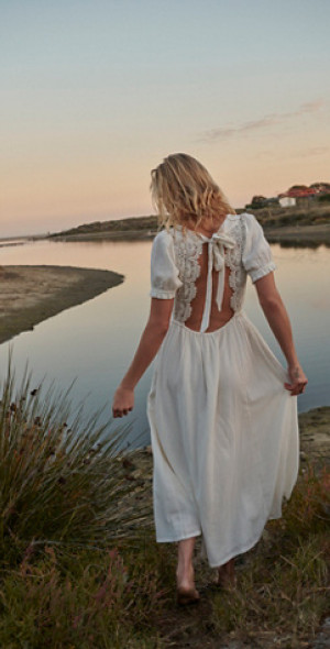 Free People Dresses