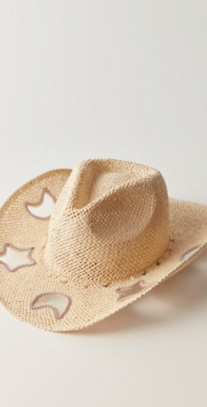 Free People Hats display picture 3