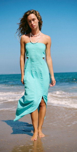 Free People Dresses