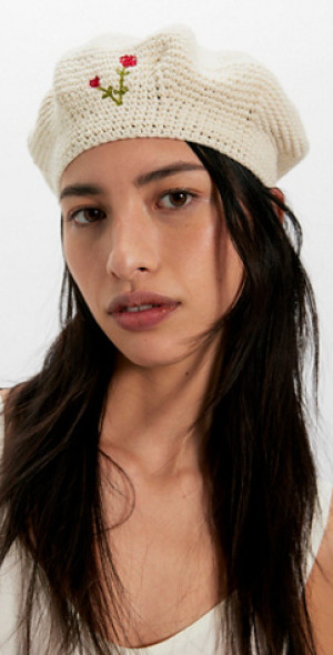 free_people_free_people_evermo  display picture 2