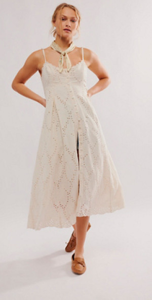 evening dresses mid calf length Vegas Calf Length Dress