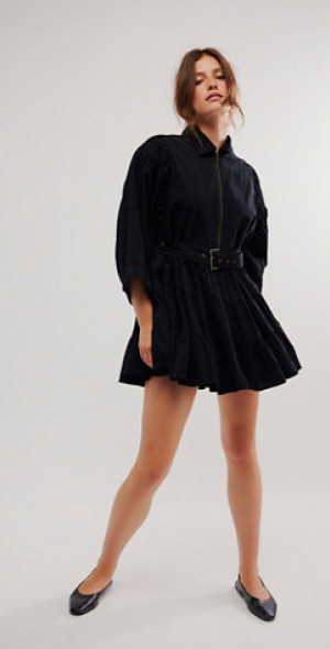 Free People Dresses Free People Dresses