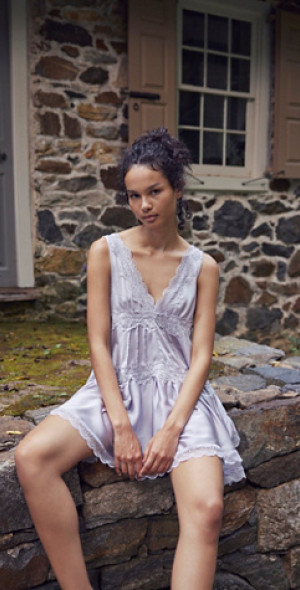 denim embroidered mini dress Bluebelle Denim Embroidered Mini Dress Large | Women's Online Boutique | Boho Chic Style