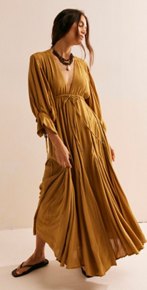 Free People Dresses Free People Dresses