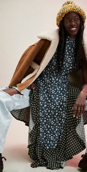 Free People Dresses Free People Dresses