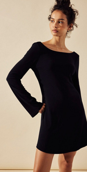 free people rosalia mini dress New Free People Beach Rosalia Red Mini Dress Size