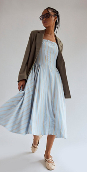 Free People Dresses Free People Dresses