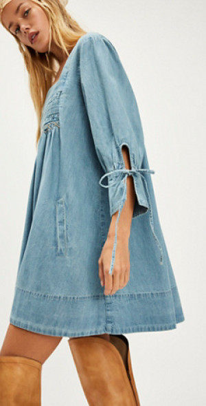 Free People Dresses Free People Dresses