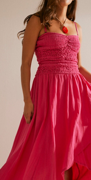 free people strapless drop waist dress Sharon Said Luxury Tassel Heavy Beaded Arabic Evening Dresses for Women  Wedding Party Elegant Long Formal Gowns Stock SS061Sharon Said Luxury  Tassel Heavy Beaded Arabic Evening Dresses for Women Wedding Party Elegant