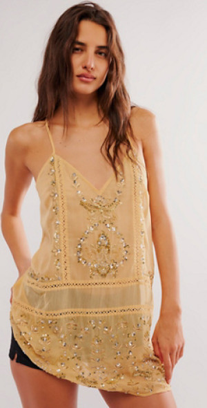 Free People Dresses Free People Dresses