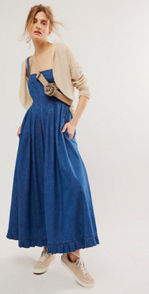 plus size clothing maxi dress Plus Size Tiered Maxi Dress – 2020AVE
