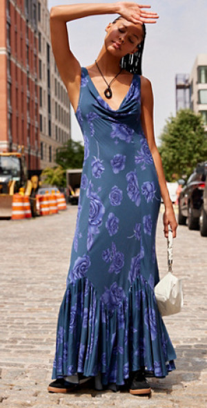 light green sequin maxi dress Jeremia Strapless Maxi Dress Sequin Mint