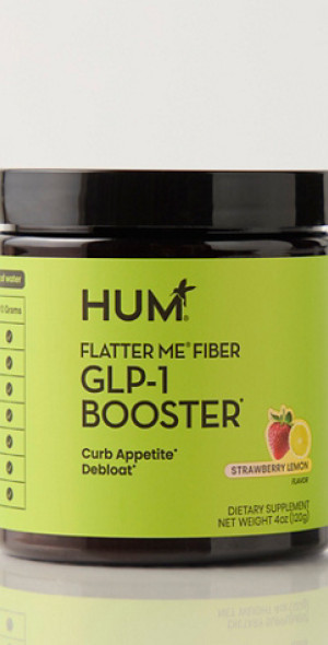 maintain weightloss from glp-1 metairie Healthy Weight Loss Medication Program