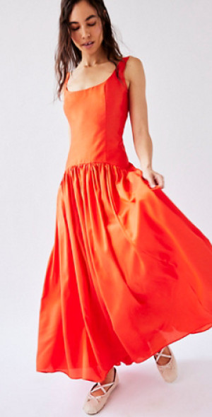 chinese dress ladies ridge dress main image 0