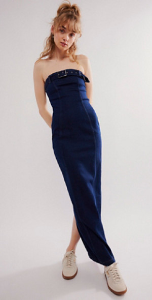 SER.O.YA - SER. O.YA Aaliyah Dress SER.O.YA - SER. O.YA Aaliyah Dress