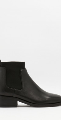 Tony Bianco - Women's Shoes & Accessories at The Cool Hour