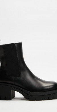 Tony Bianco - Women's Shoes & Accessories at The Cool Hour