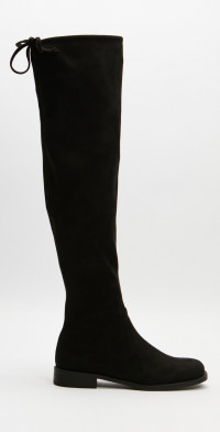 Tony Bianco - Women's Shoes & Accessories at The Cool Hour