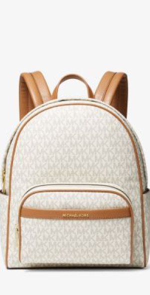 Michael Kors Crossbody Bags display picture 1