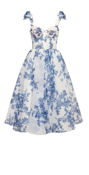 celena maxi dress blue burnout Mini Light Tall – Petal Polly Black Lace Long Sleeve may-launch-2396 Size:US 28/UK 30/EU 58