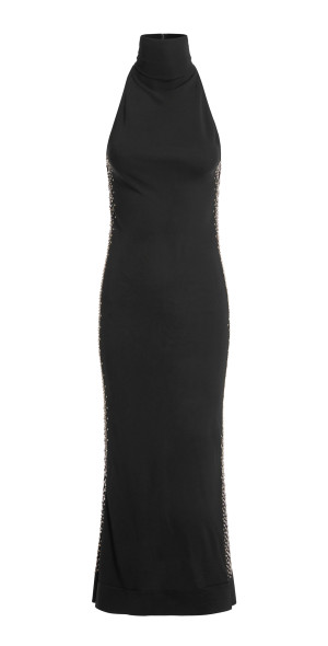 16ARLINGTON Dresses 16ARLINGTON Dresses