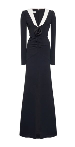 Alessandra Rich Dresses