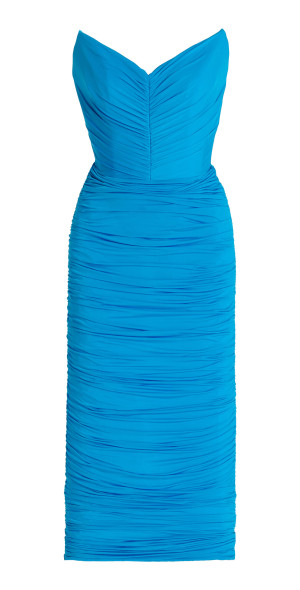 Alex Perry Dresses