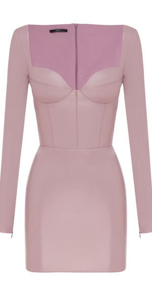 Alex Perry Dresses