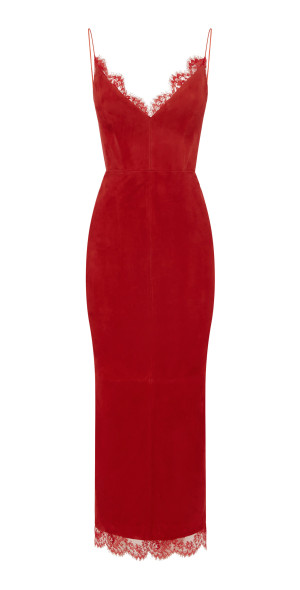 red suede bodycon dress Alex Perry Long Sleeve Prom Dresses Exuberant Luxury Plum Purple Color:Teak Oats Rustic Womens AS by DF