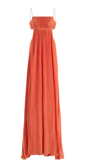 white christmas dresses Buy Nyx Plisse Cutout Dress - Red Color | Dresses for Women