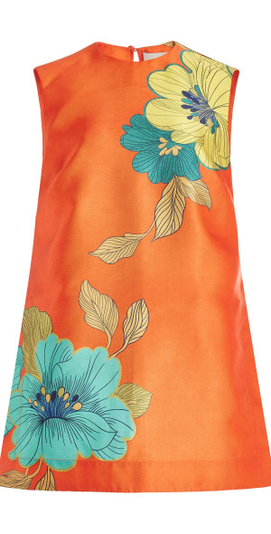 Alemais Dresses