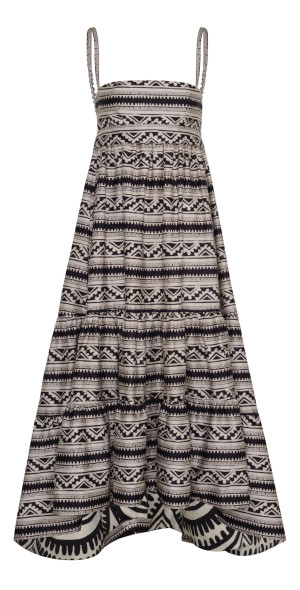 off 1 shoulder dress Asymmetrical Off Shoulder Dress