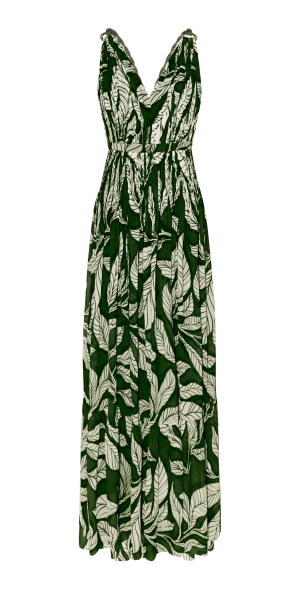 Andres Otalora Dresses Andres Otalora Dresses