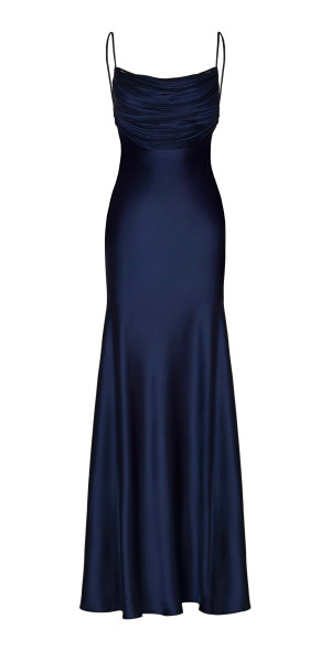 Andres Otalora Dresses
