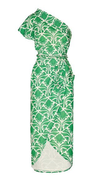 Andres Otalora Dresses Andres Otalora Dresses