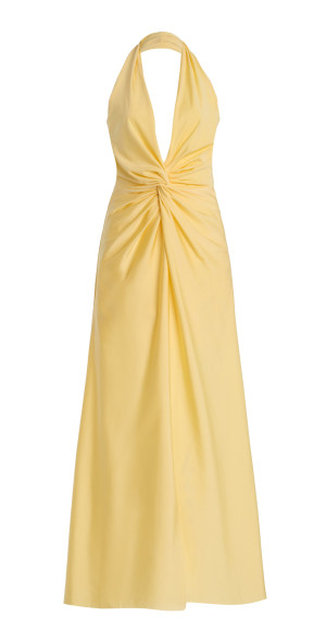 Andres Otalora Dresses Andres Otalora Dresses