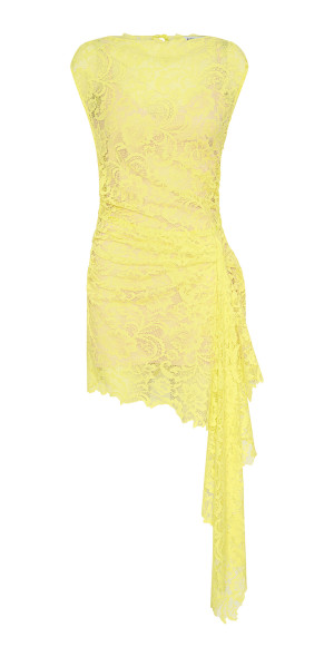 Anna Quan Dresses